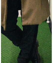 古着 | スラックス