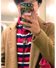 UNIQLO | ニット/セーター