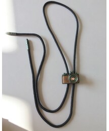 WEGO | アクセサリー