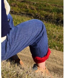 古着 | その他パンツ