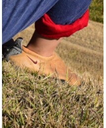 NIKE | その他シューズ