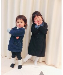 Birthday | スウェット