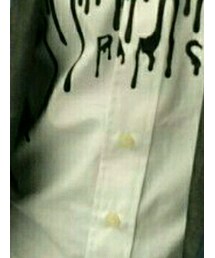 エレメントエンハンス | シャツ/ブラウス