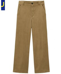 GU | パンツ