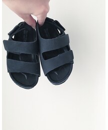 ZARA KIDS | サンダル