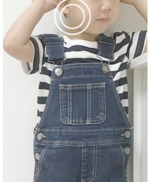 無印良品 | Tシャツ/カットソー