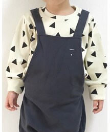 arkakama | スウェット