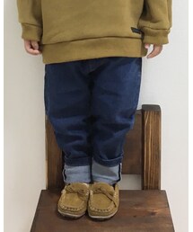 miry.shop | デニムパンツ