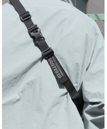 KIKO KOSTADINOV | ビジネスバッグ