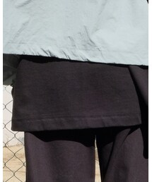 kiddo | Tシャツ/カットソー