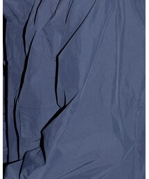 kiddo | ナイロンジャケット