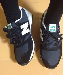 NEW BALANCE | その他シューズ