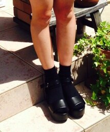 靴下屋 | 靴下(ソックス/靴下)