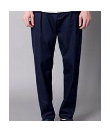 ETHOSENS | その他パンツ