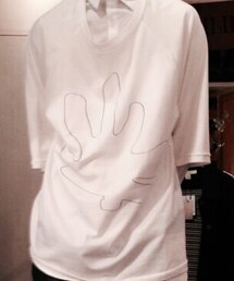 ポアトアデモア | Tシャツ/カットソー