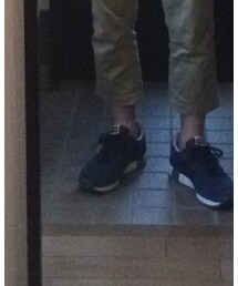 Onitsuka Tiger | スニーカー