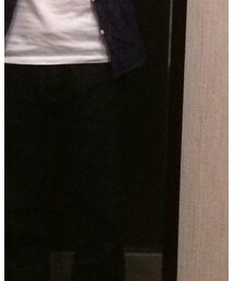 Levi's | デニムパンツ