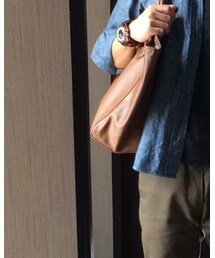 BEAUTY&YOUTH UNITED ARROWS | トートバッグ