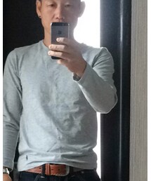 POLO RALPH LAUREN | シャツ/ブラウス