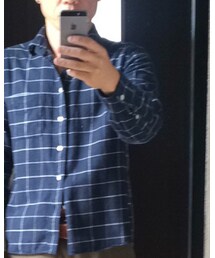 BEAUTY&YOUTH UNITED ARROWS | シャツ/ブラウス