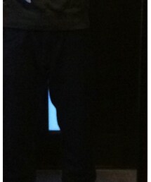 Lee | その他パンツ