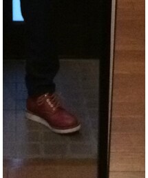 Timberland | ブーツ