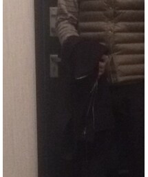 BOYCOTT | パーカー