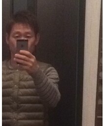 BEAMS | ニット/セーター