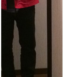 Levi's | デニムパンツ