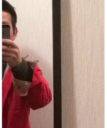 RUGGED FACTORY | シャツ/ブラウス