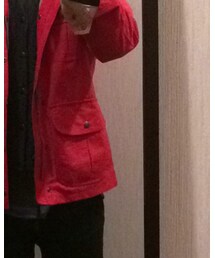 BEAUTY&YOUTH UNITED ARROWS | ニット/セーター