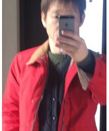 BEAUTY&YOUTH UNITED ARROWS | ニット/セーター