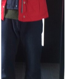 Lee | その他パンツ