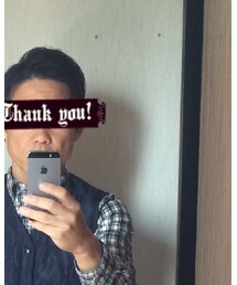 RUGGED FACTORY | シャツ/ブラウス