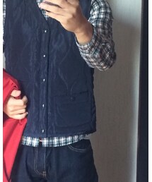 BEAUTY&YOUTH UNITED ARROWS | Tシャツ/カットソー