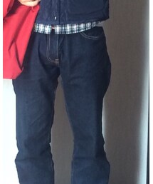 Levi's | デニムパンツ