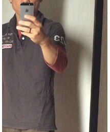 UNIQLO | Tシャツ/カットソー