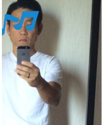 green label relaxing | Tシャツ/カットソー