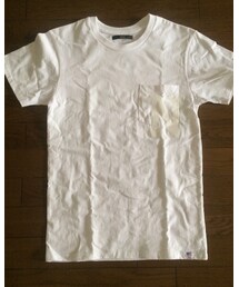 Grand PARK | Tシャツ/カットソー