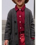 GAP(ギャップ)の「トップス(シャツ/ブラウス)」
