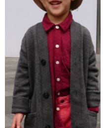 GAP | シャツ/ブラウス