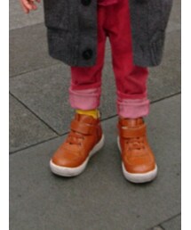 Dr.Kong | ブーティ