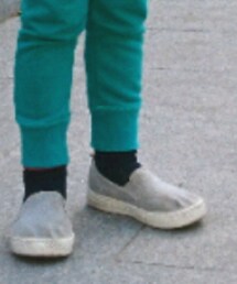 muji | ソックス/靴下