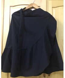 ZARA WOMAN | スカート