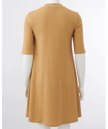 UNIQLO | ワンピース