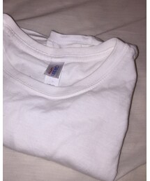 GILDAN | Tシャツ/カットソー