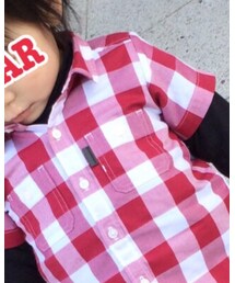 BURBERRY | シャツ/ブラウス