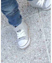 H&M | スニーカー