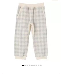 無印良品 | スラックス