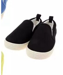 baby ampersand | ベビーシューズ/ベビーソックス